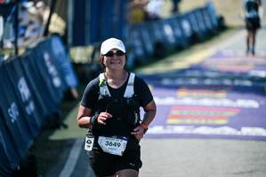 BIB: 
                            <button type="button" onclick="openModal(27154621)" class="btn btn-primary btn-sm float-right btn-popup" data-toggle="modal" data-target=".modal-high-quality">
                        <i class="fas fa-shopping-cart"></i> Add to Cart
                    </button>
                                            <button type="button" onclick="isThisMe(27154621, true)" class="btn btn-success btn-sm float-right btn-popup btn-isme hidden" data-toggle="tooltip" data-placement="bottom" title="นี่คือรูปของคุณใช่ไหม คลิกที่นี่เพื่อเอาเข้าอัลบั้ม">
                        <i class="fas fa-plus"></i> Add to album
                    </button>
                    <button type="button" onclick="isThisMe(27154621, false)" class="btn btn-warning btn-sm float-right btn-popup btn-isnotme hidden">
                        <i class="fas fa-ban"></i> Remove from album
                    </button>